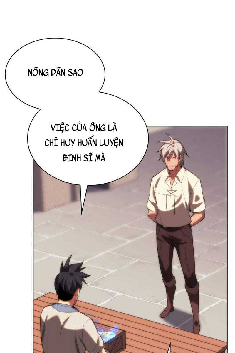 Trang 139