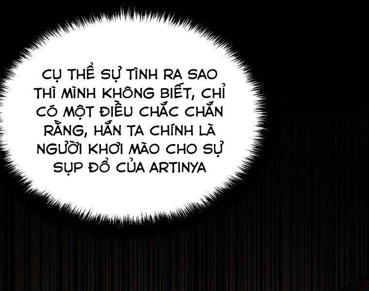 Trang 169