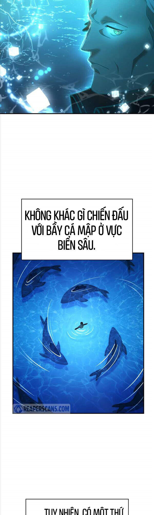 Chương 10 - trang 4