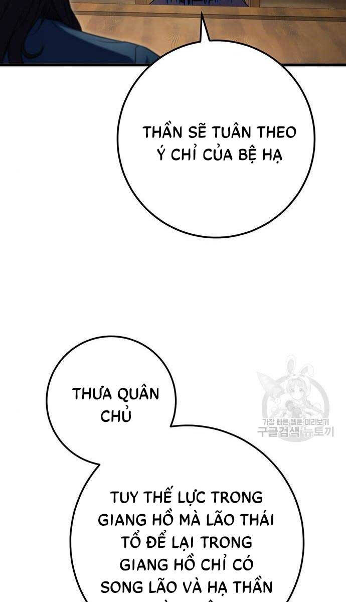 Chương 13 - trang 33