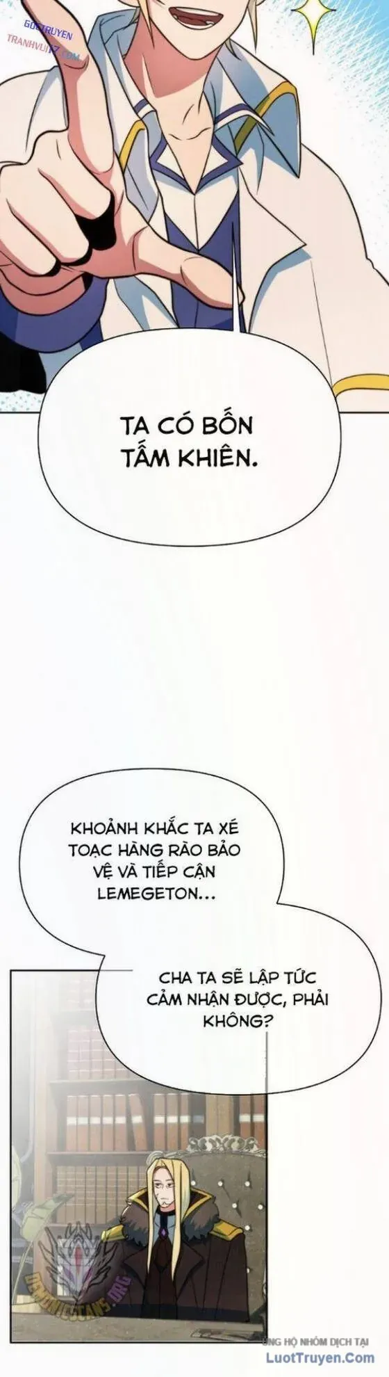 Trang 50
