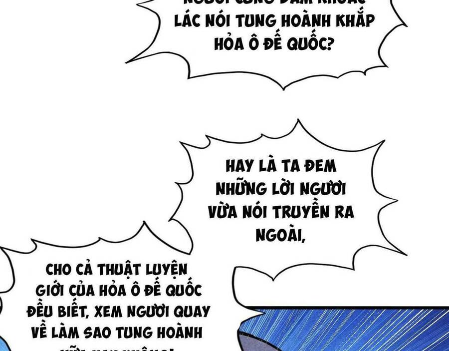 Chương 59 - trang 116
