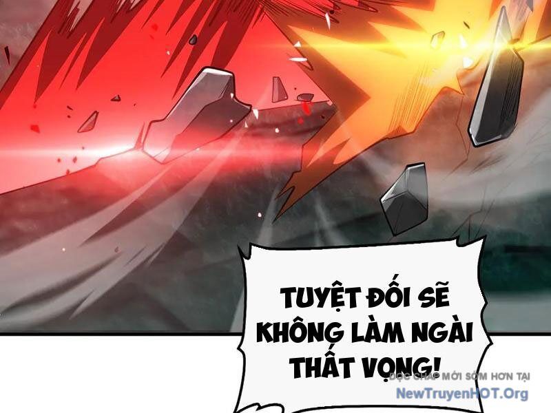 Trang 148