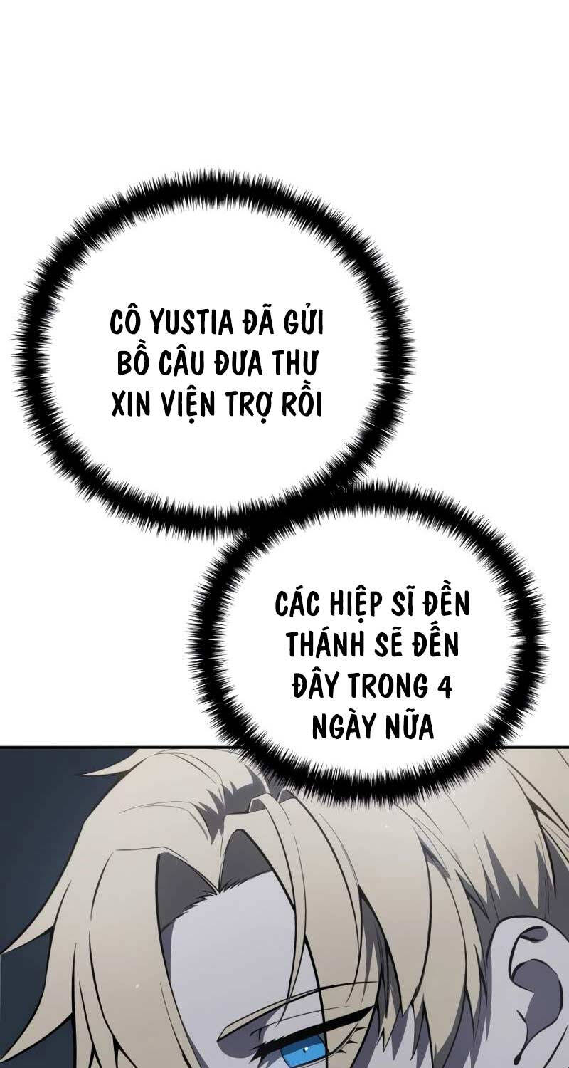 Chương 48 - trang 101