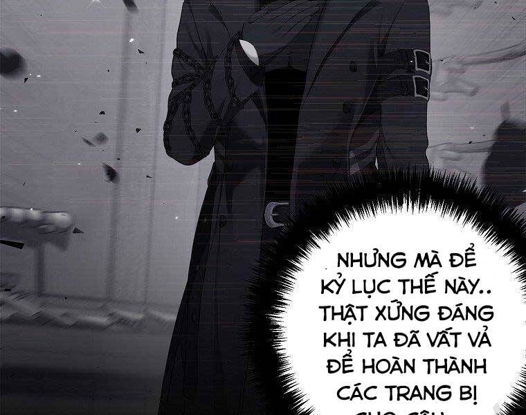 Chương 128 - trang 30