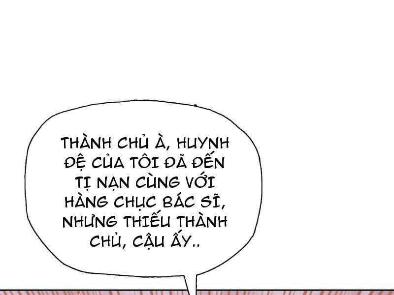 Trang 73