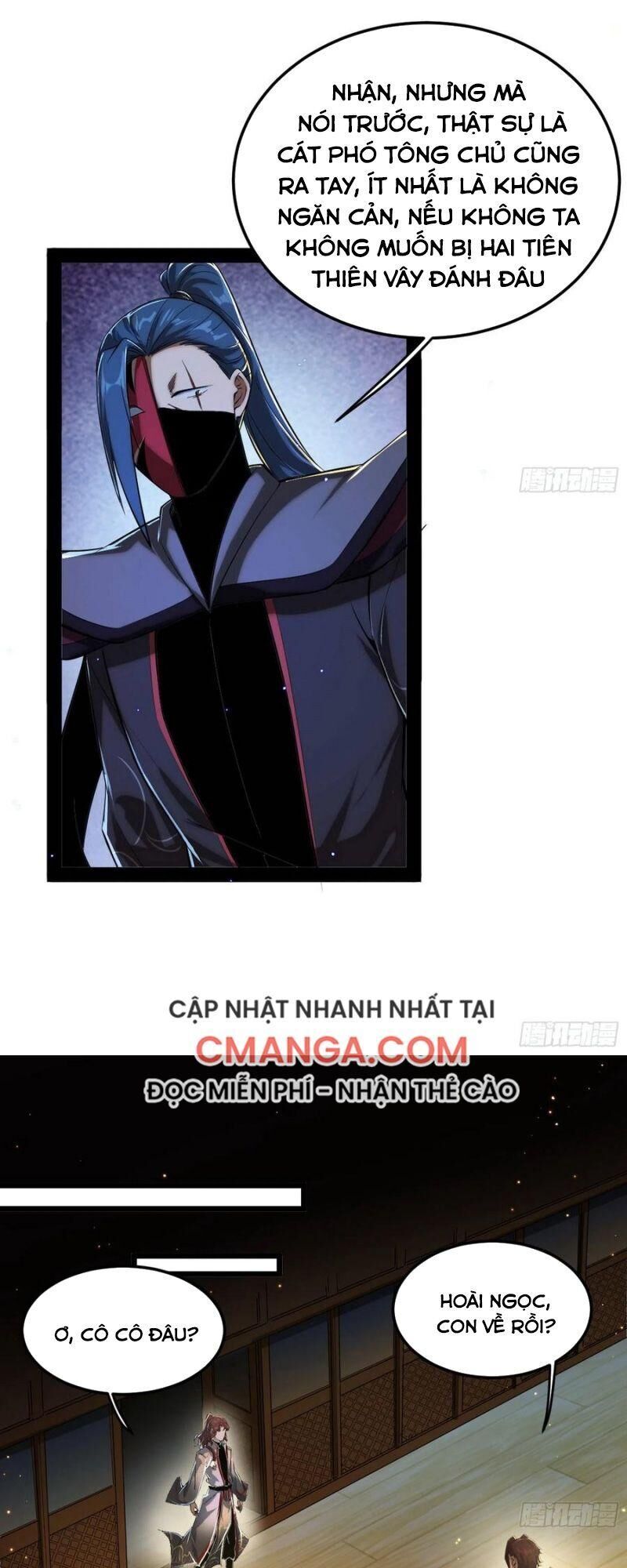 Chương 103 - trang 42