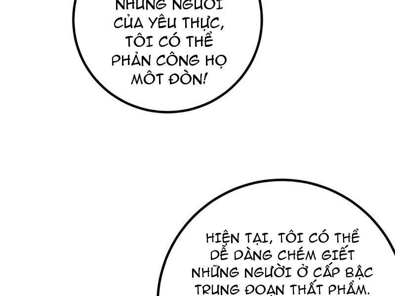 Trang 123