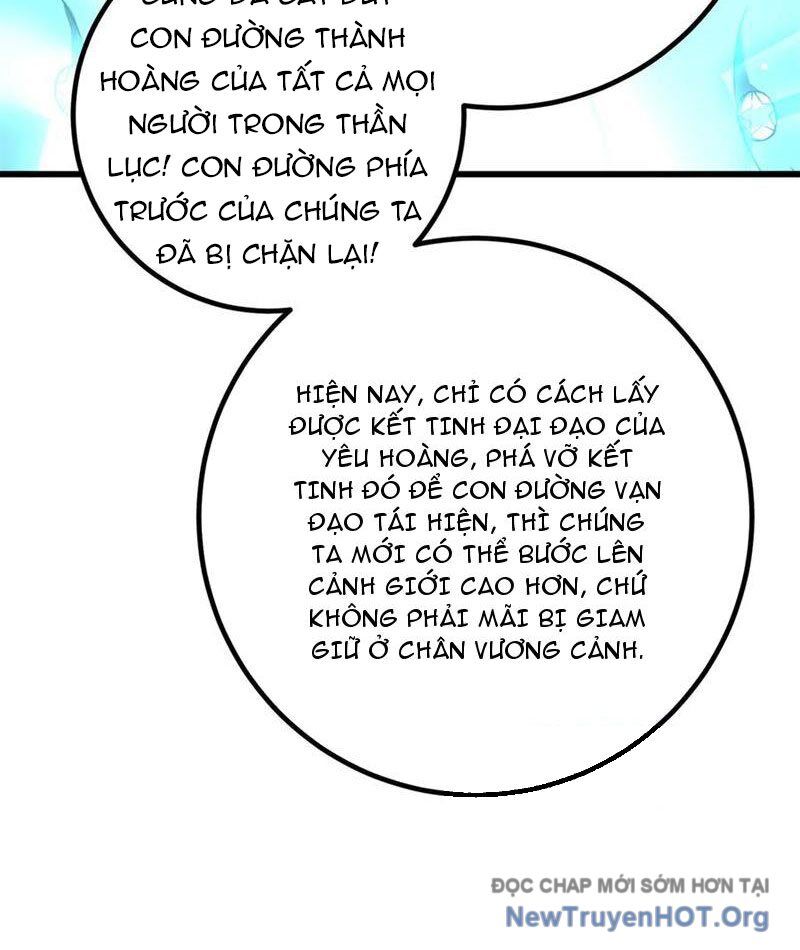 Trang 90