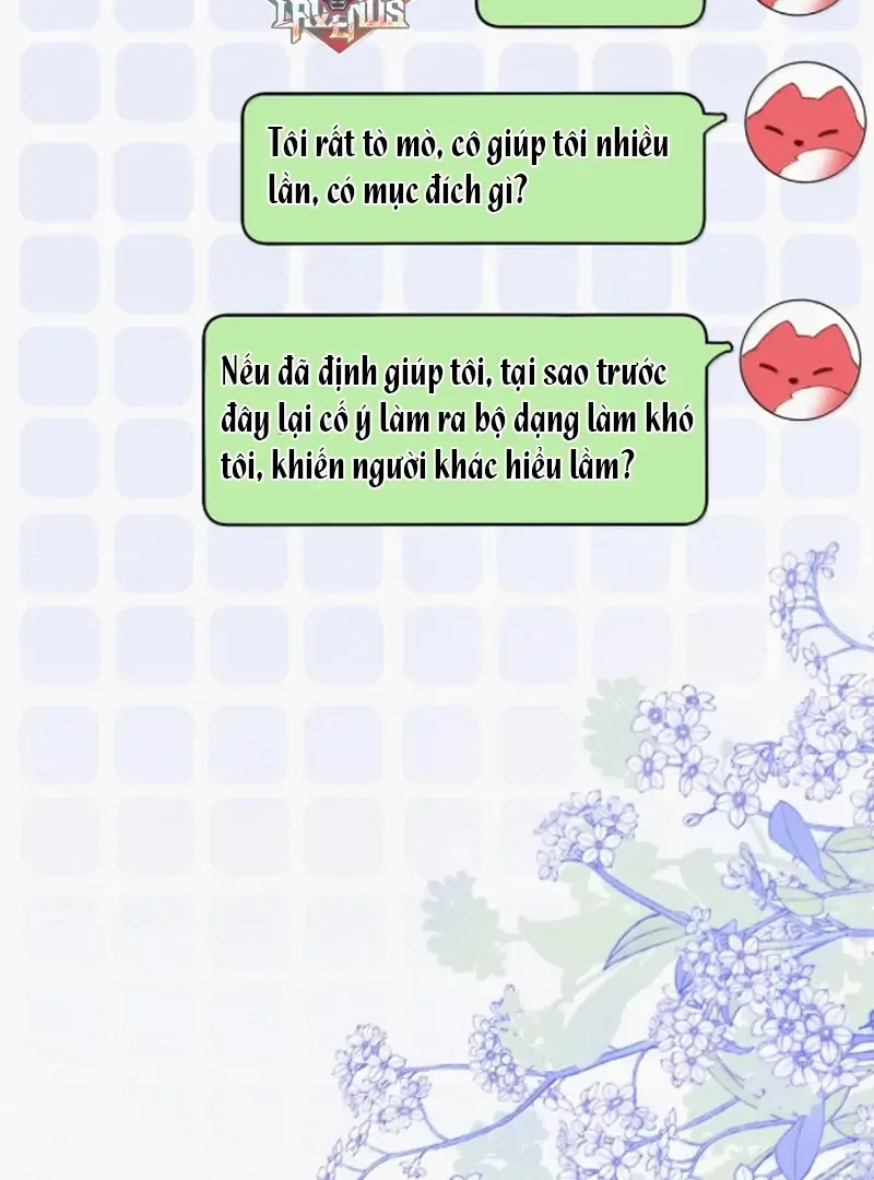 Chương 47 - trang 31