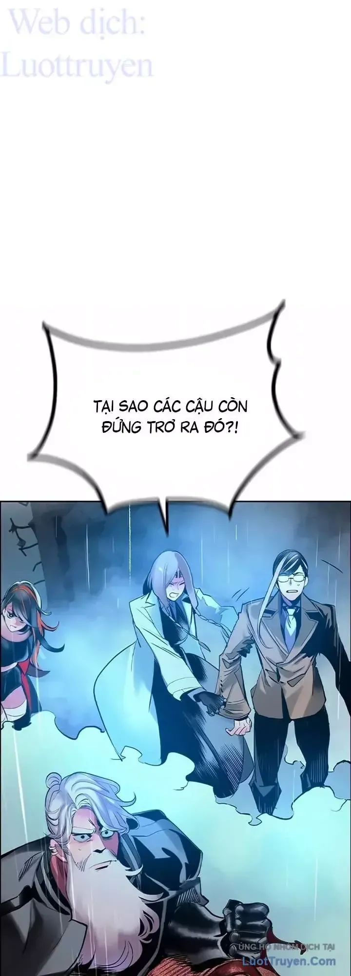 Chương 207 - trang 68
