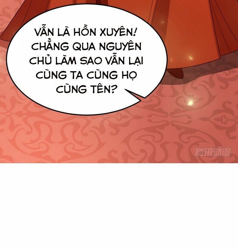 Trang 9