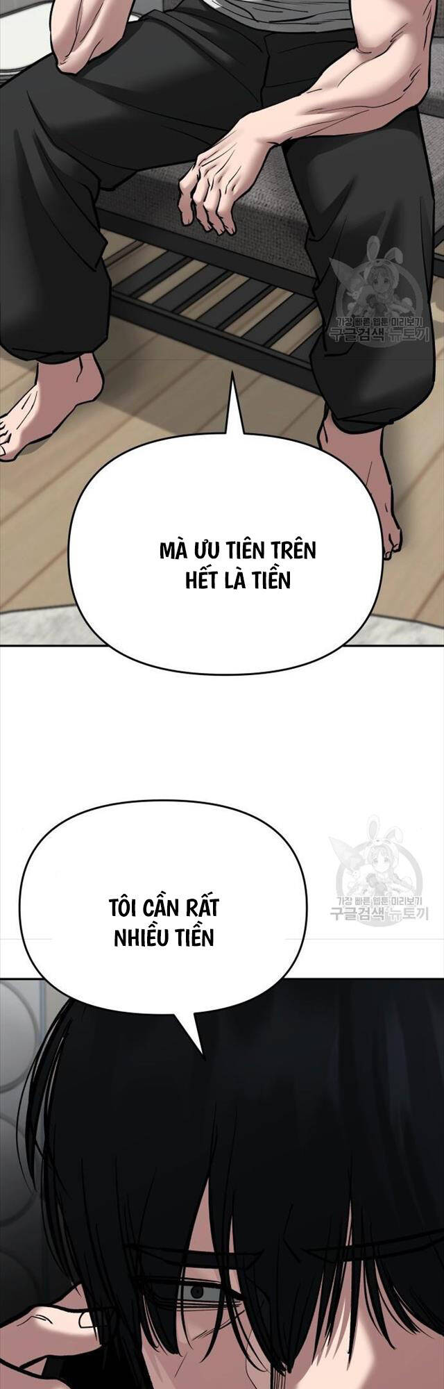 Chương 76 - trang 93
