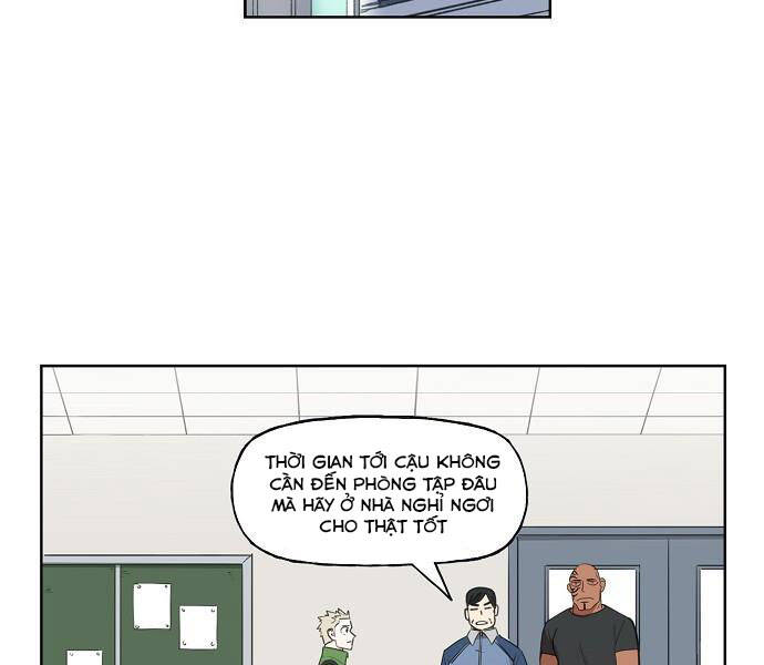 Trang 135