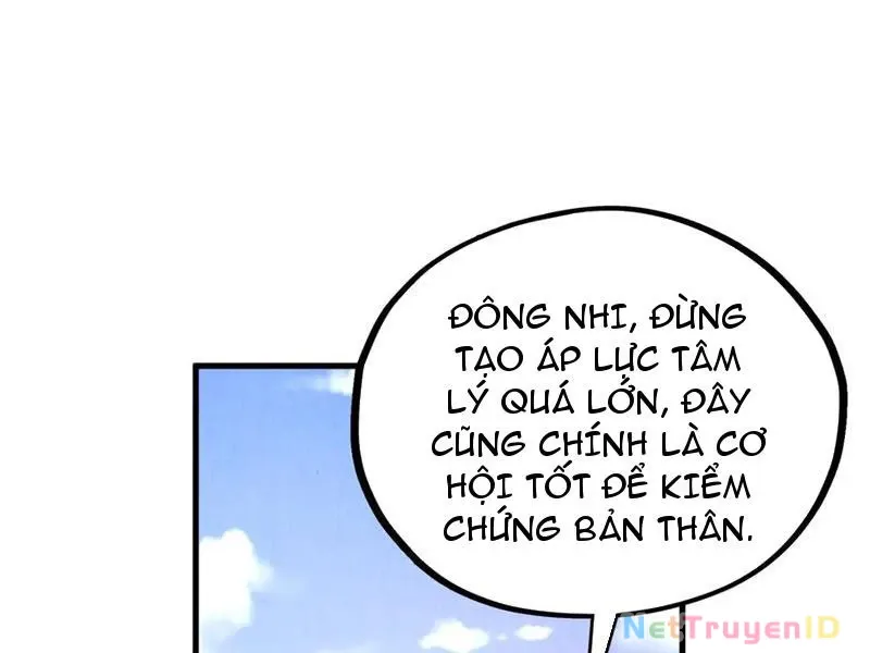 Chương 402.9 - trang 136