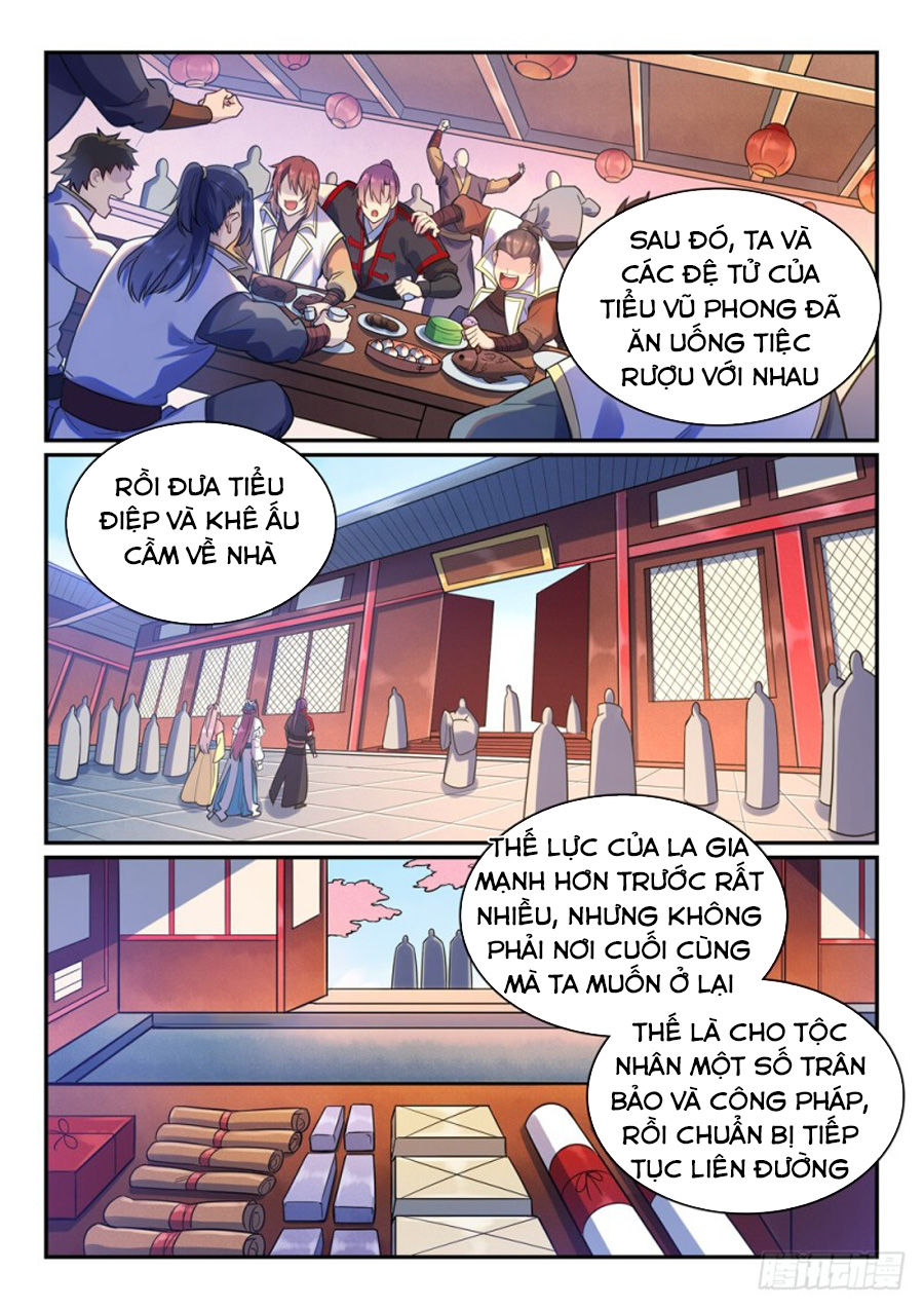 Trang 16