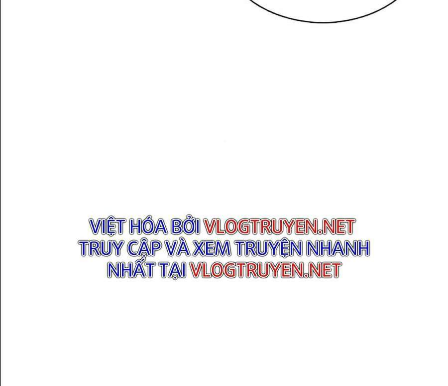 Chương 357 - trang 14