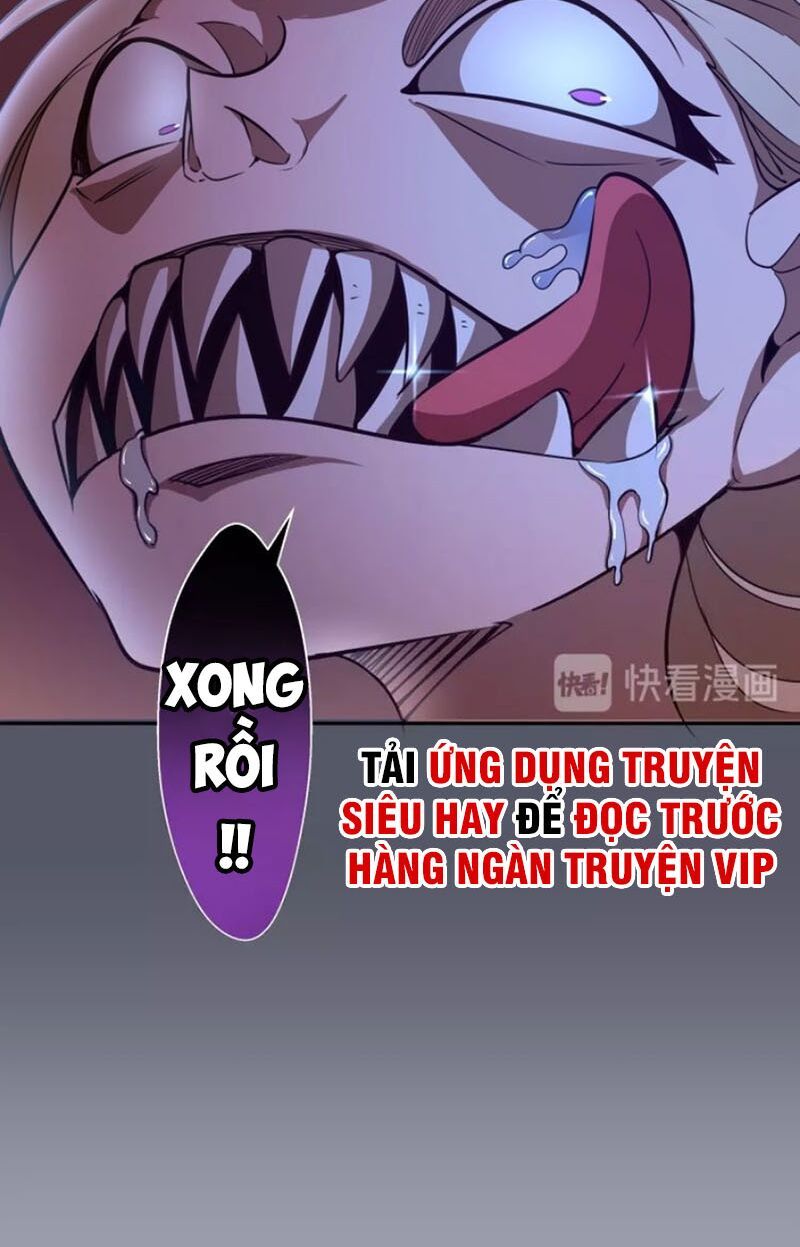 Trang 27