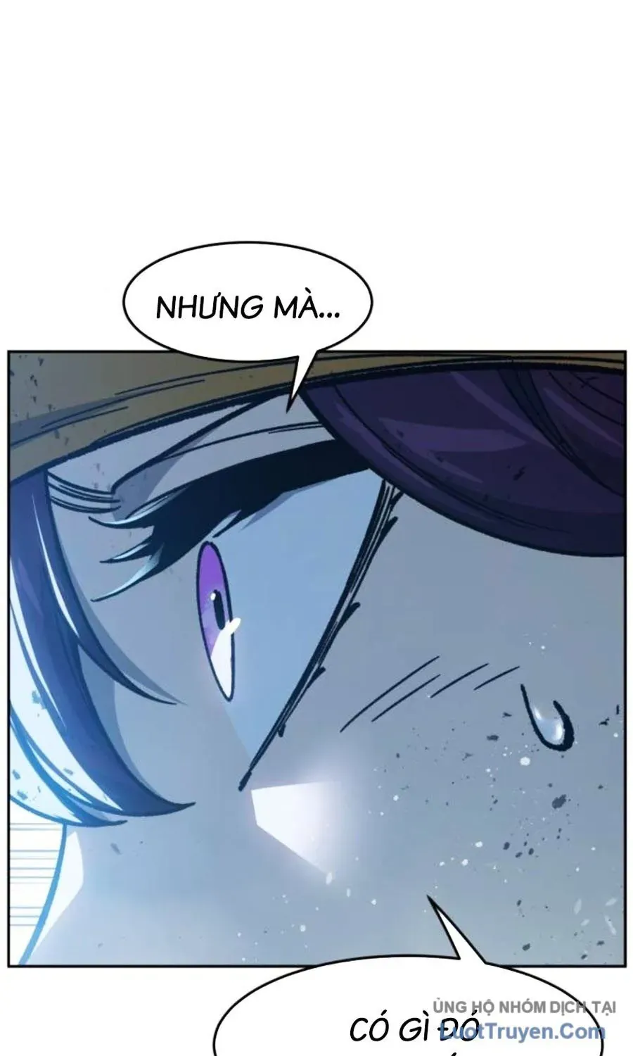 Chương 169 - trang 26
