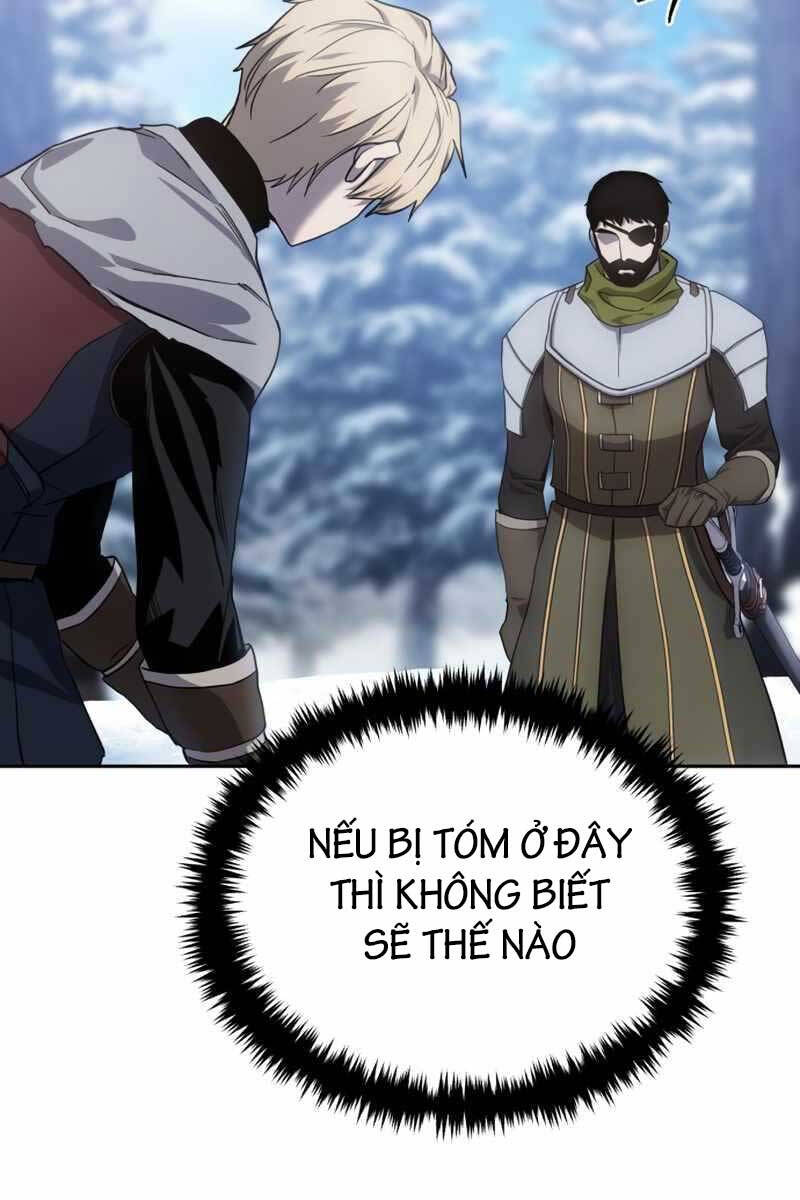 Trang 122
