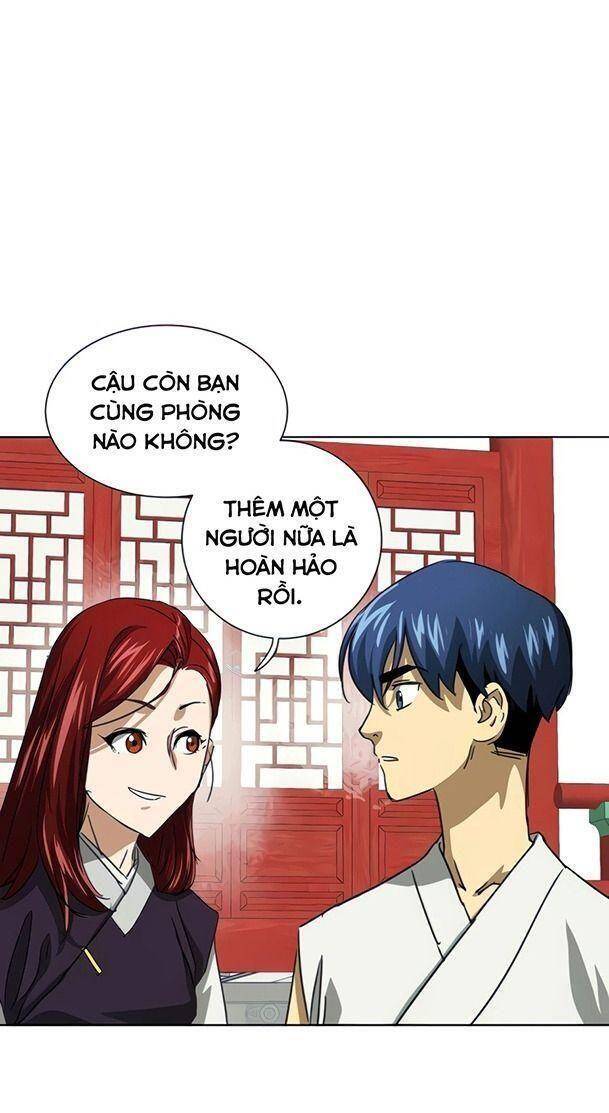 Trang 37