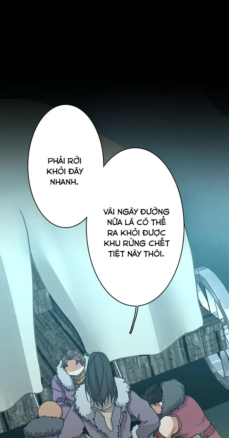 Trang 146