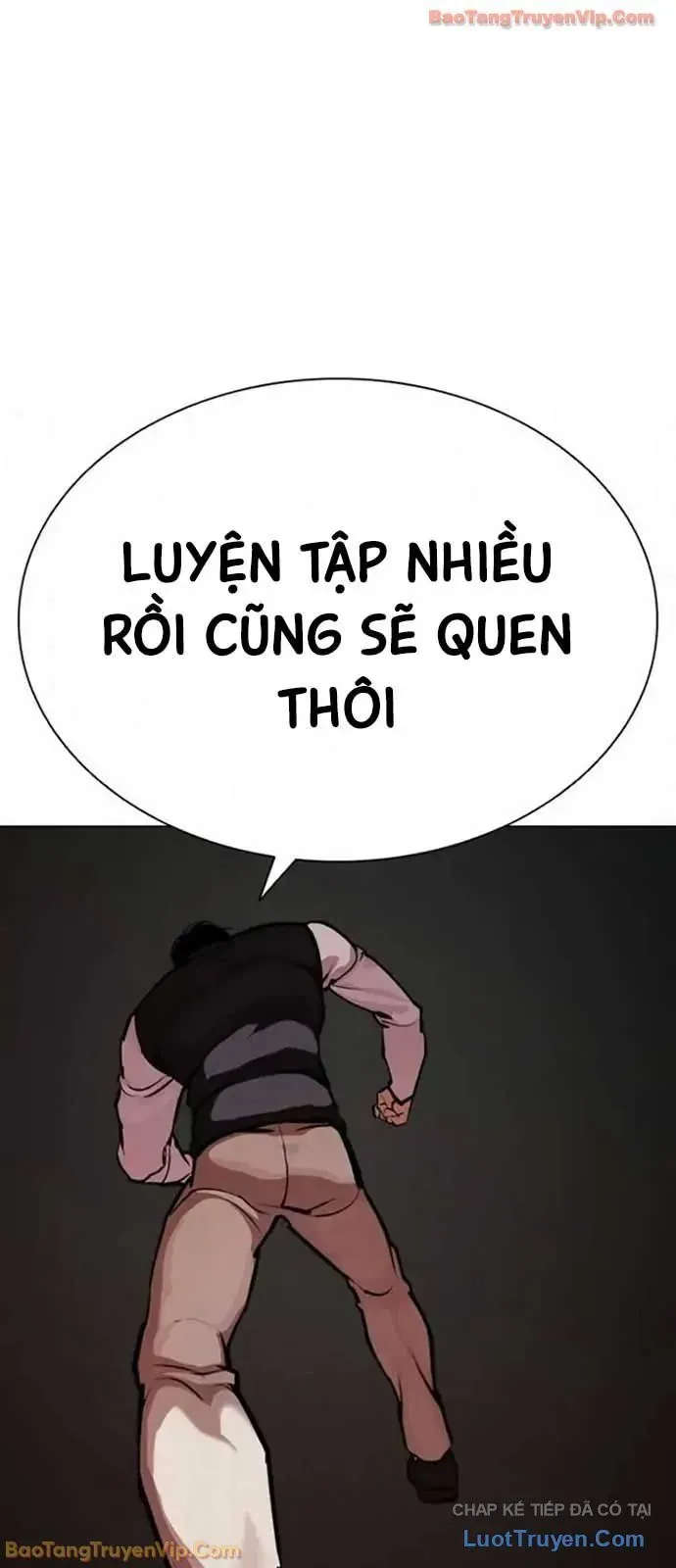 Chương 593 - trang 114