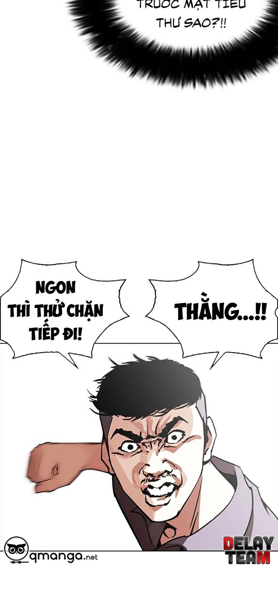 Chương 258 - trang 28