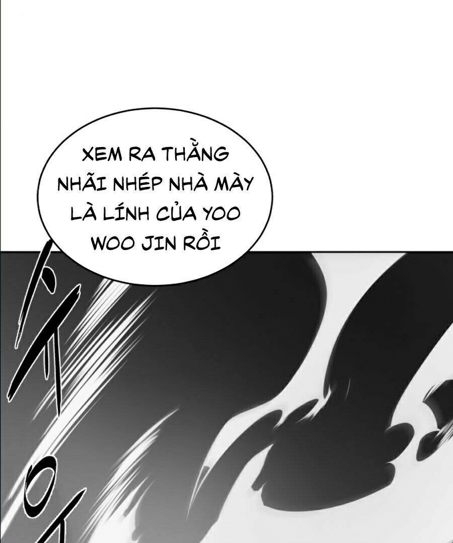 Trang 121