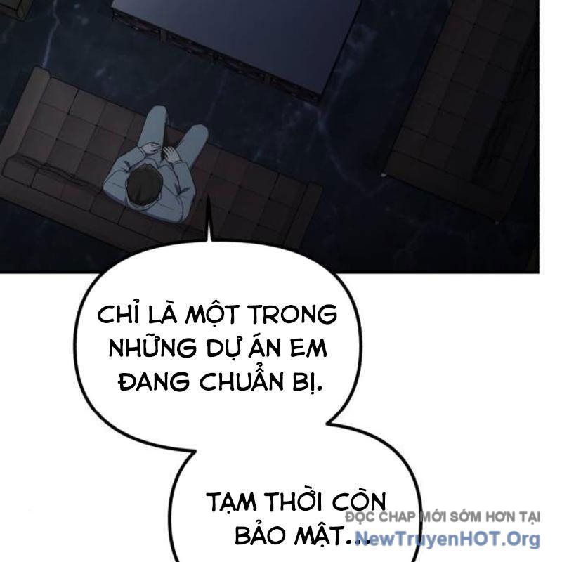Chương 39 - trang 59