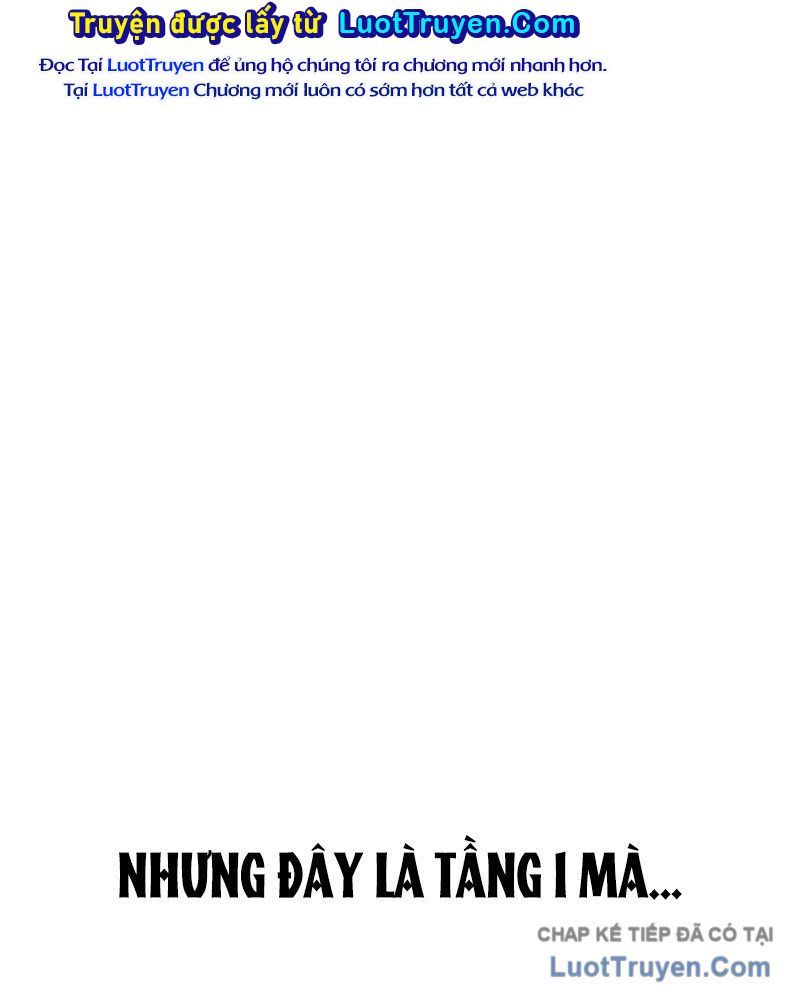 Chương 171 - trang 241