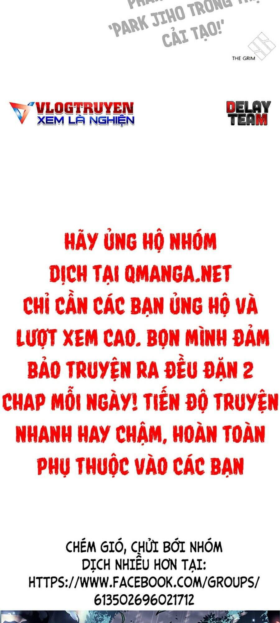 Trang 143