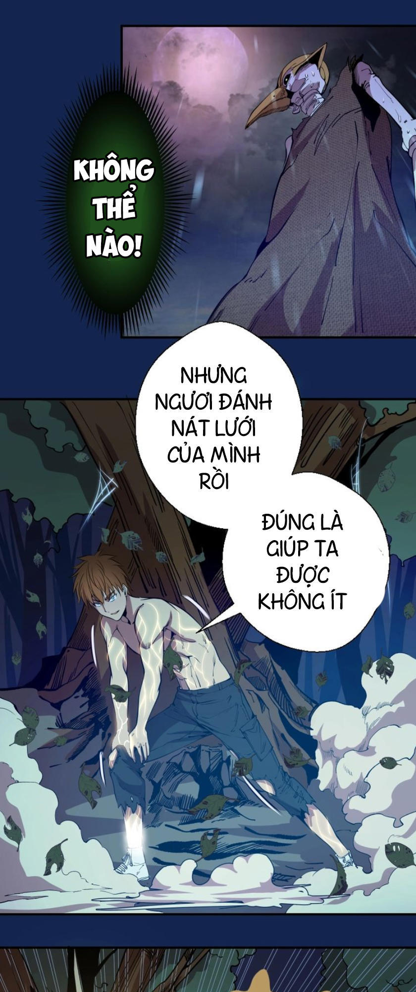 Chương 25 - trang 27