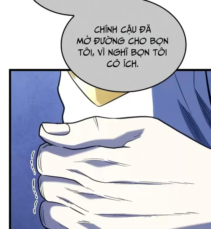 Trang 122