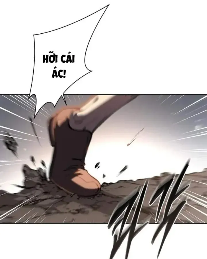 Trang 146