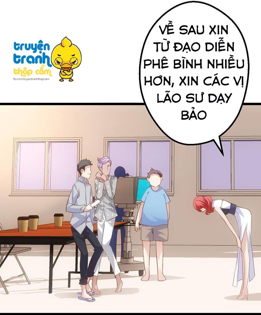 Trang 25