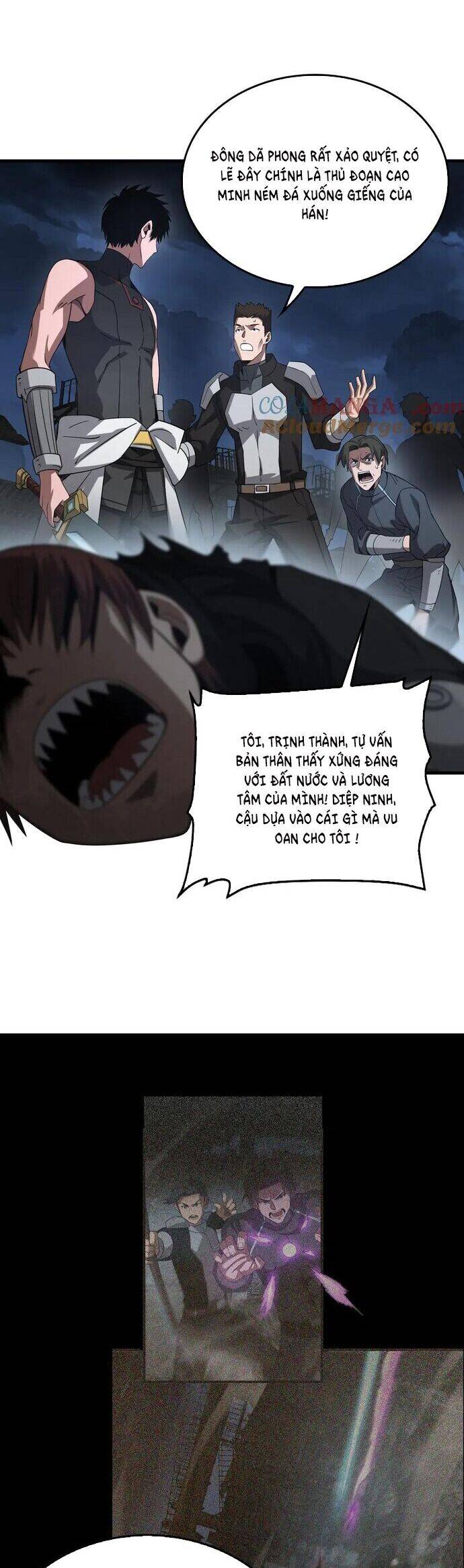 Trang 20