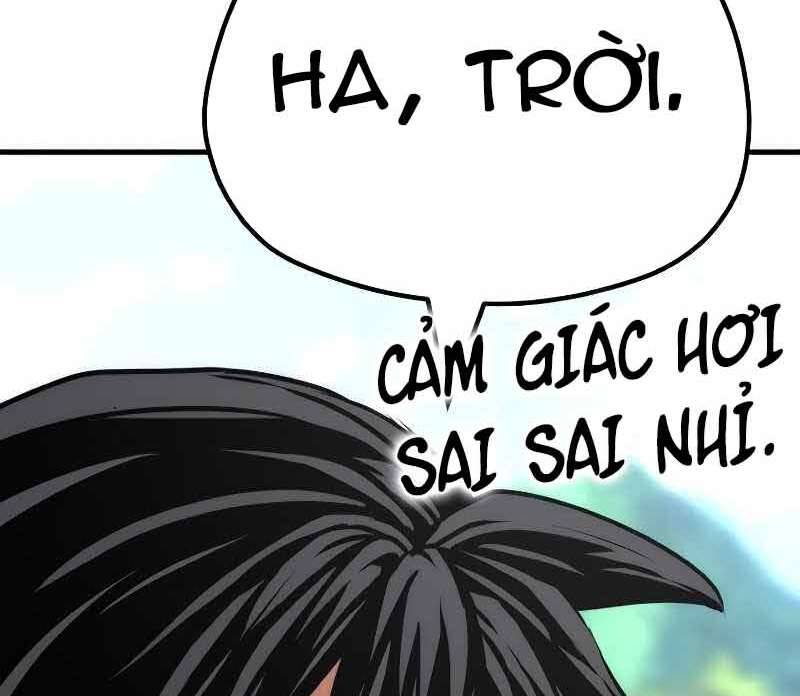 Trang 143