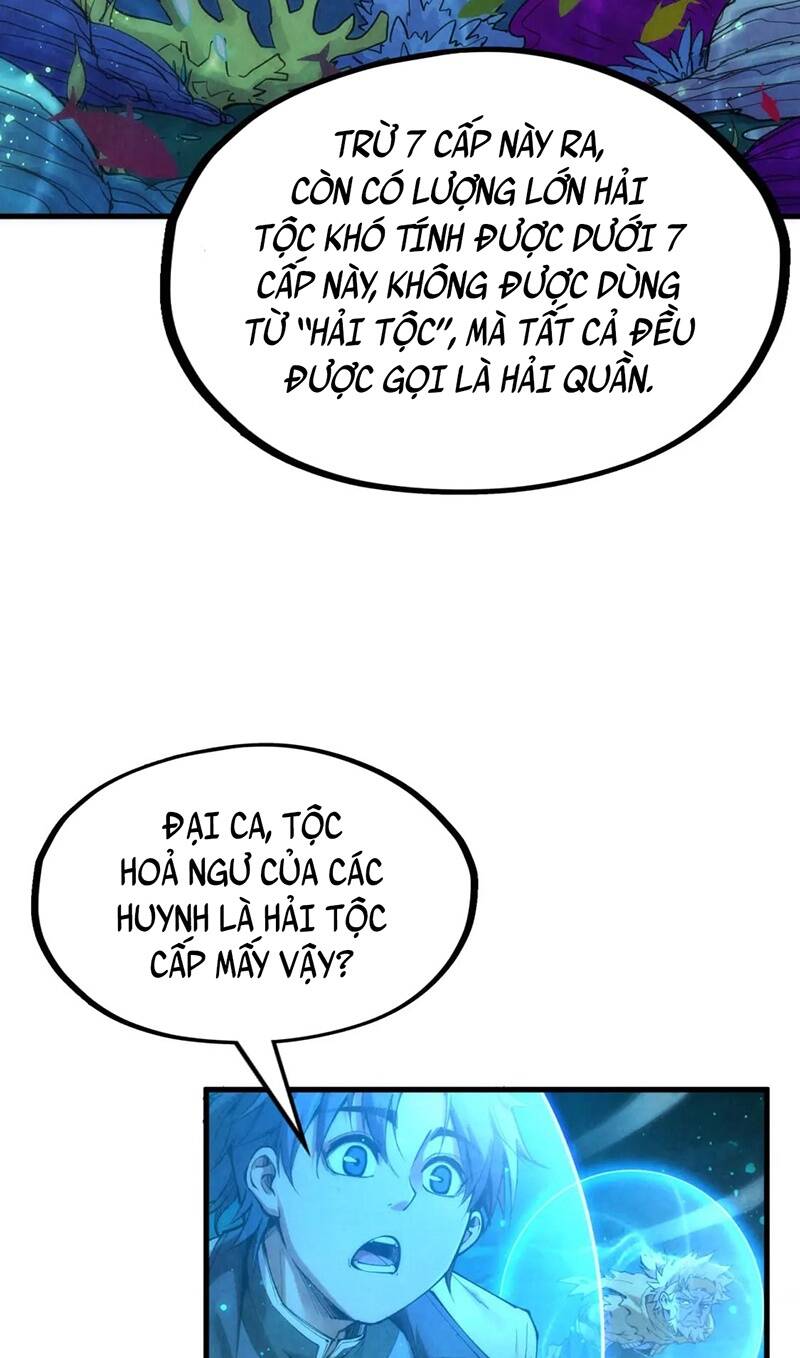 Chương 178 - trang 33