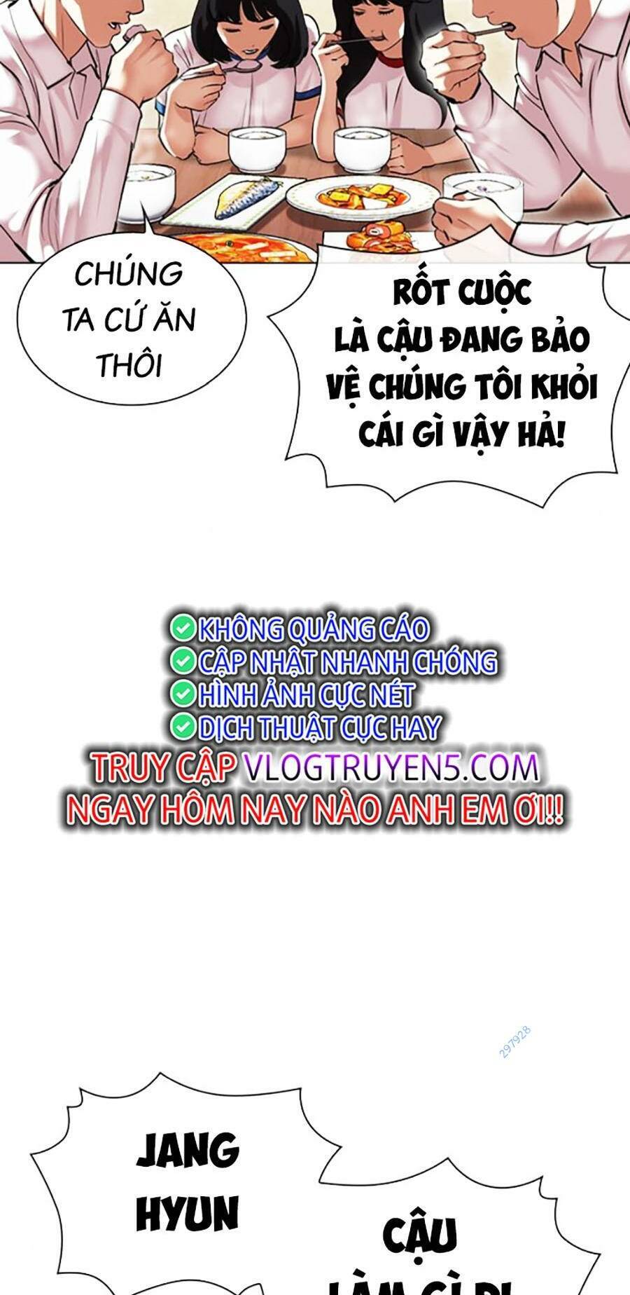 Chương 478 - trang 34