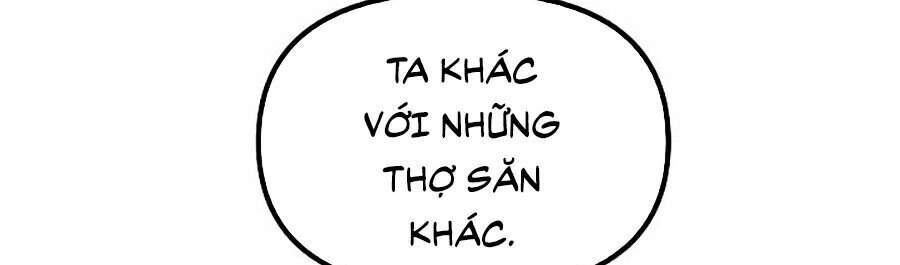Trang 148