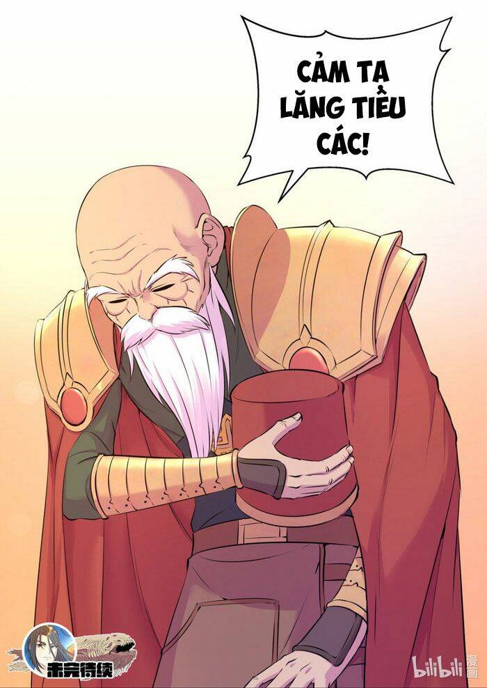 Trang 25