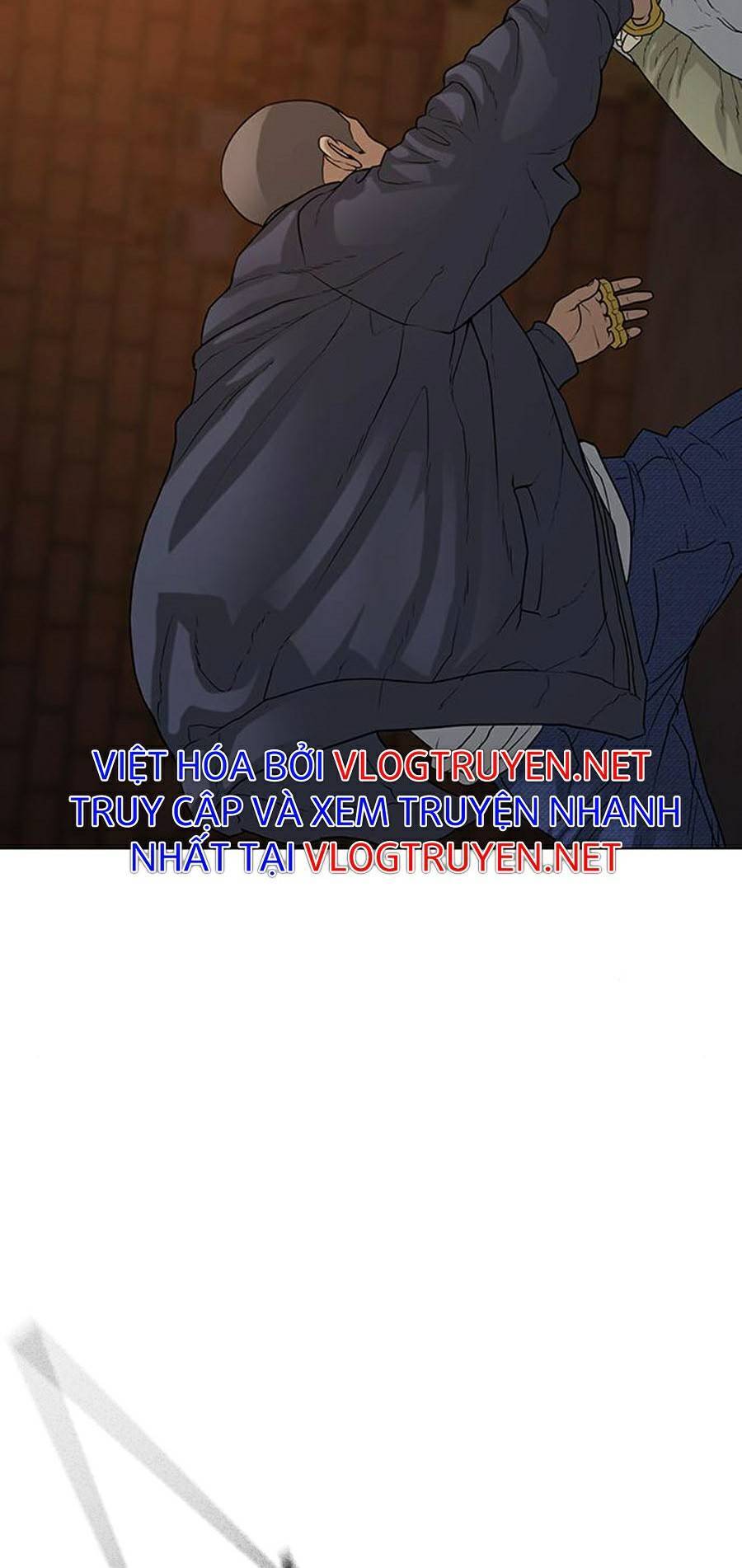 Chương 19 - trang 19