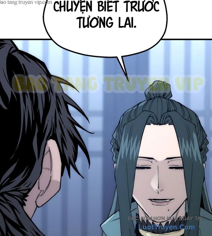Trang 210