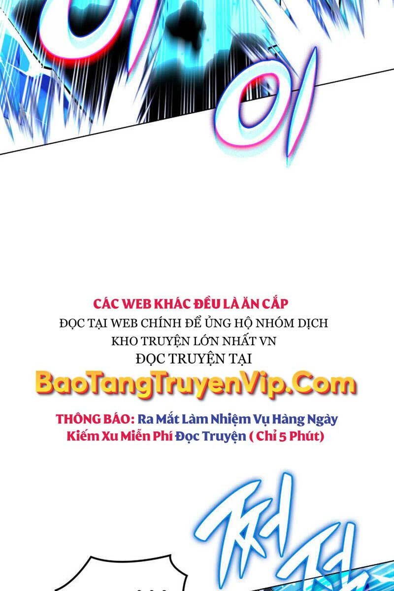Trang 116