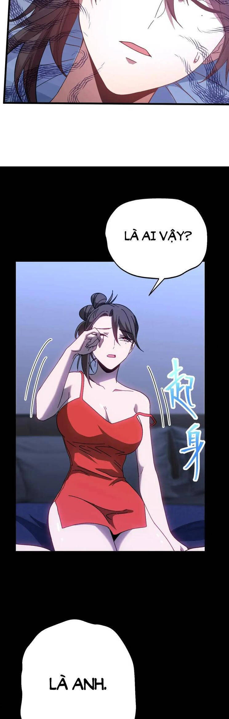 Trang 33