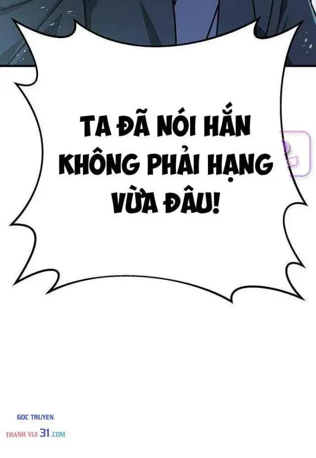 Trang 108