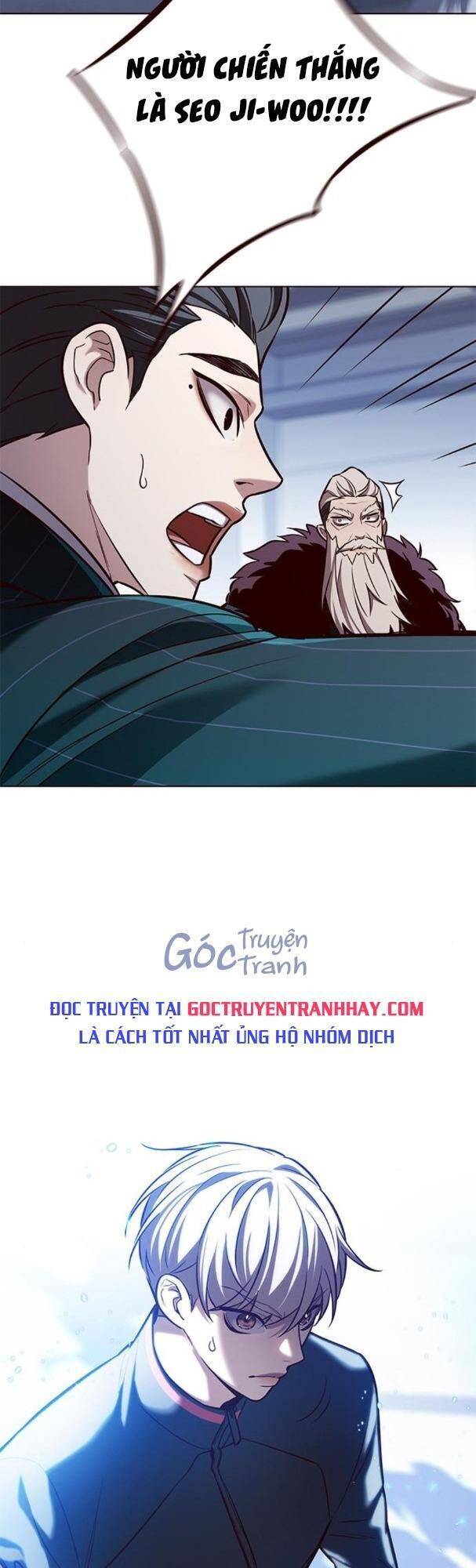 Trang 62