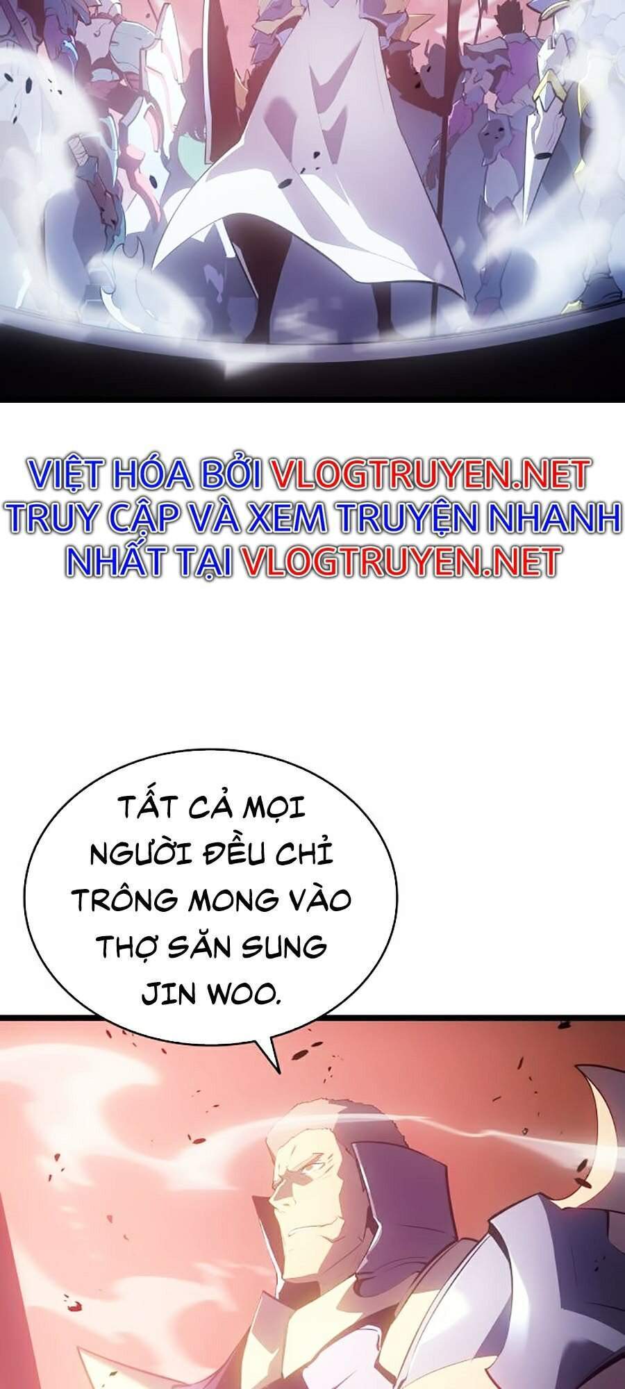Trang 121