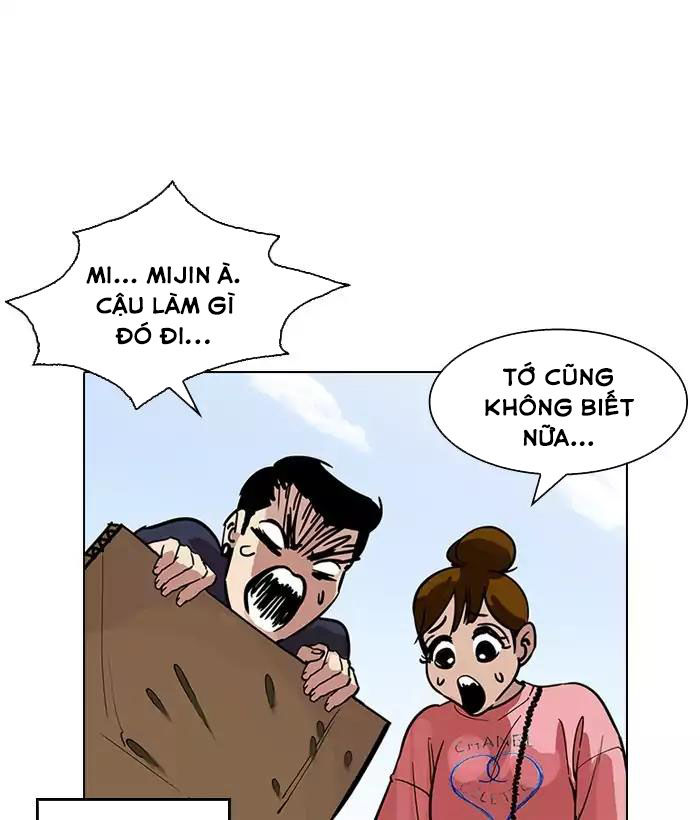 Trang 80